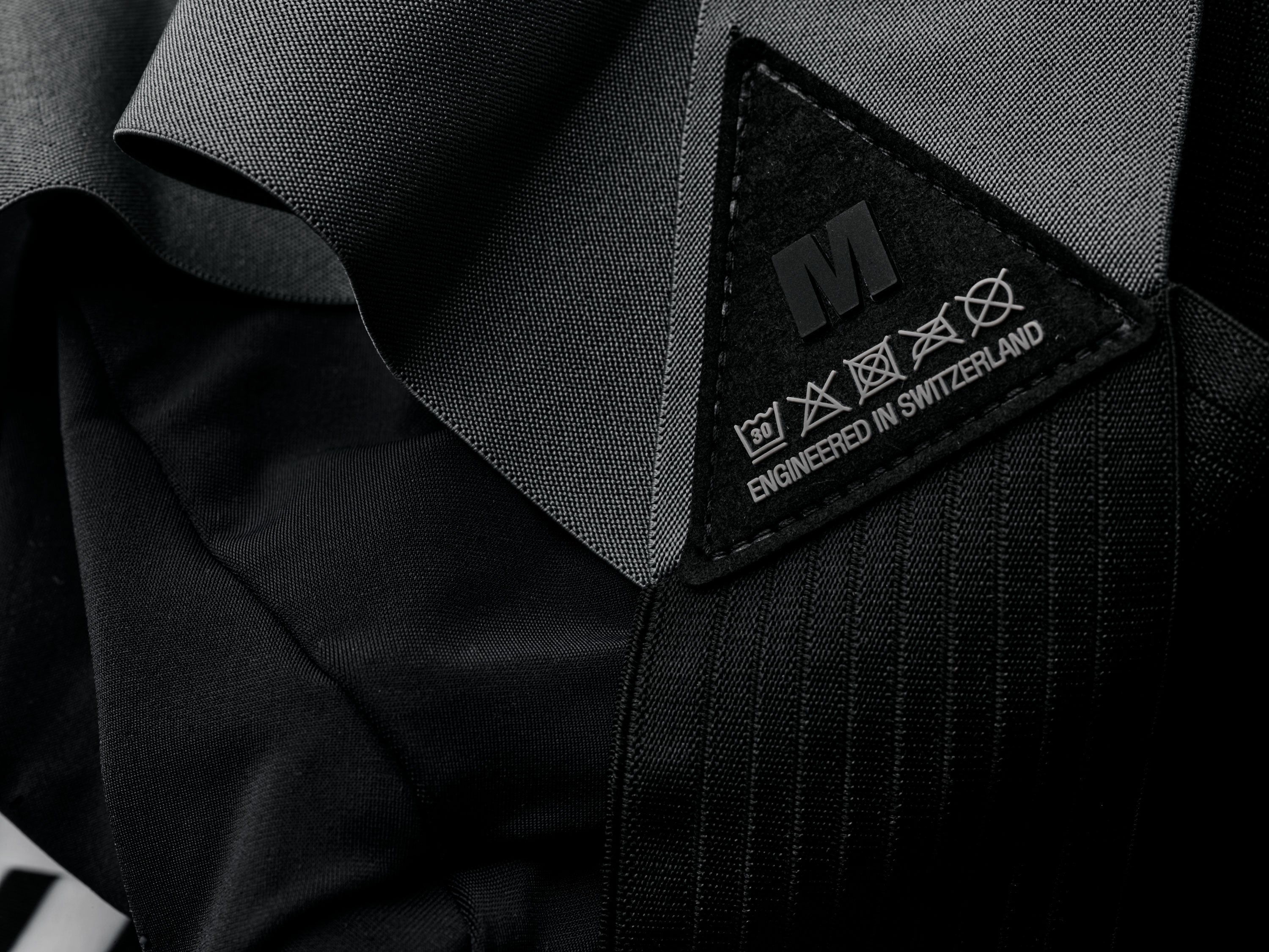 ENVE SUMMER BIB SHORTS - MENS
