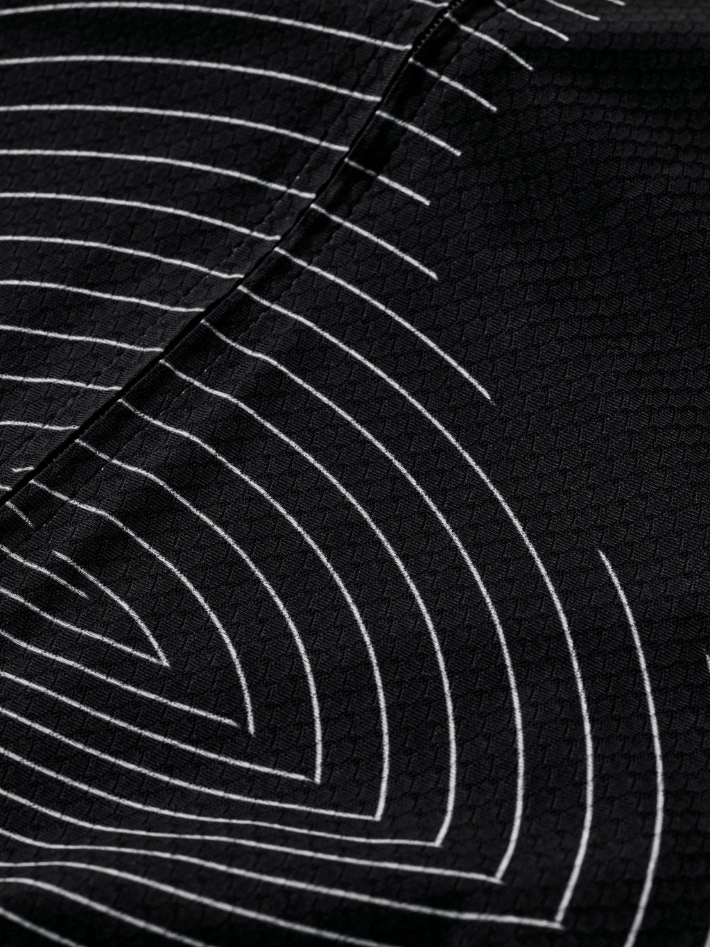 ENVE SUMMER JERSEY - MENS