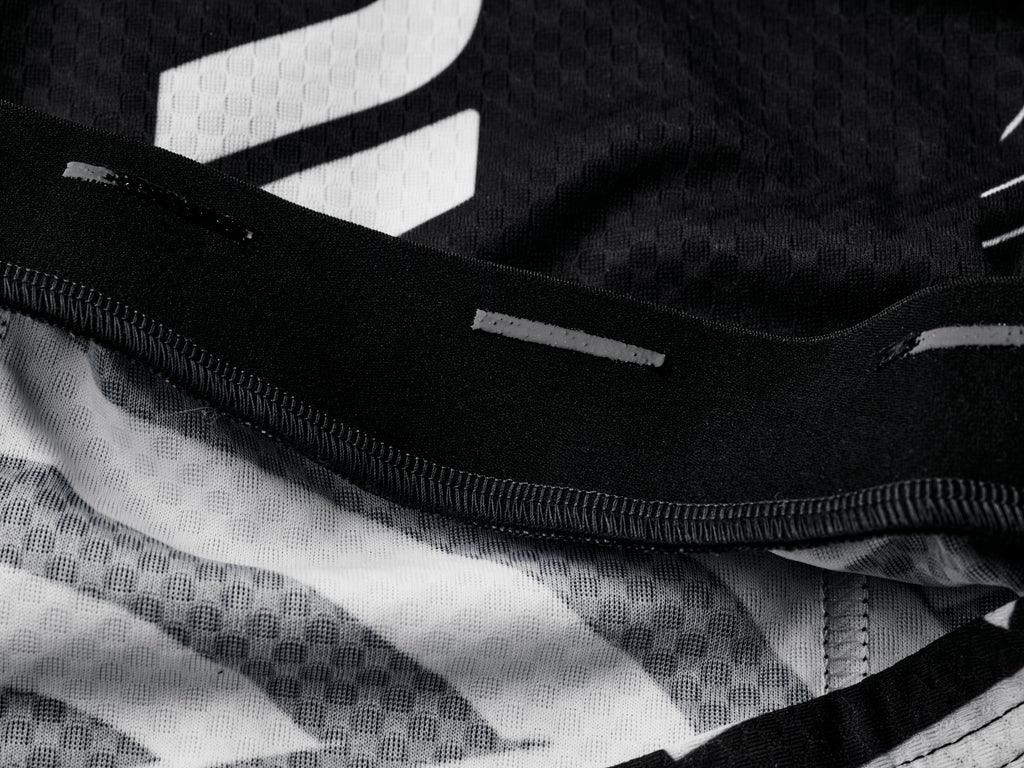 ENVE SUMMER JERSEY - MENS