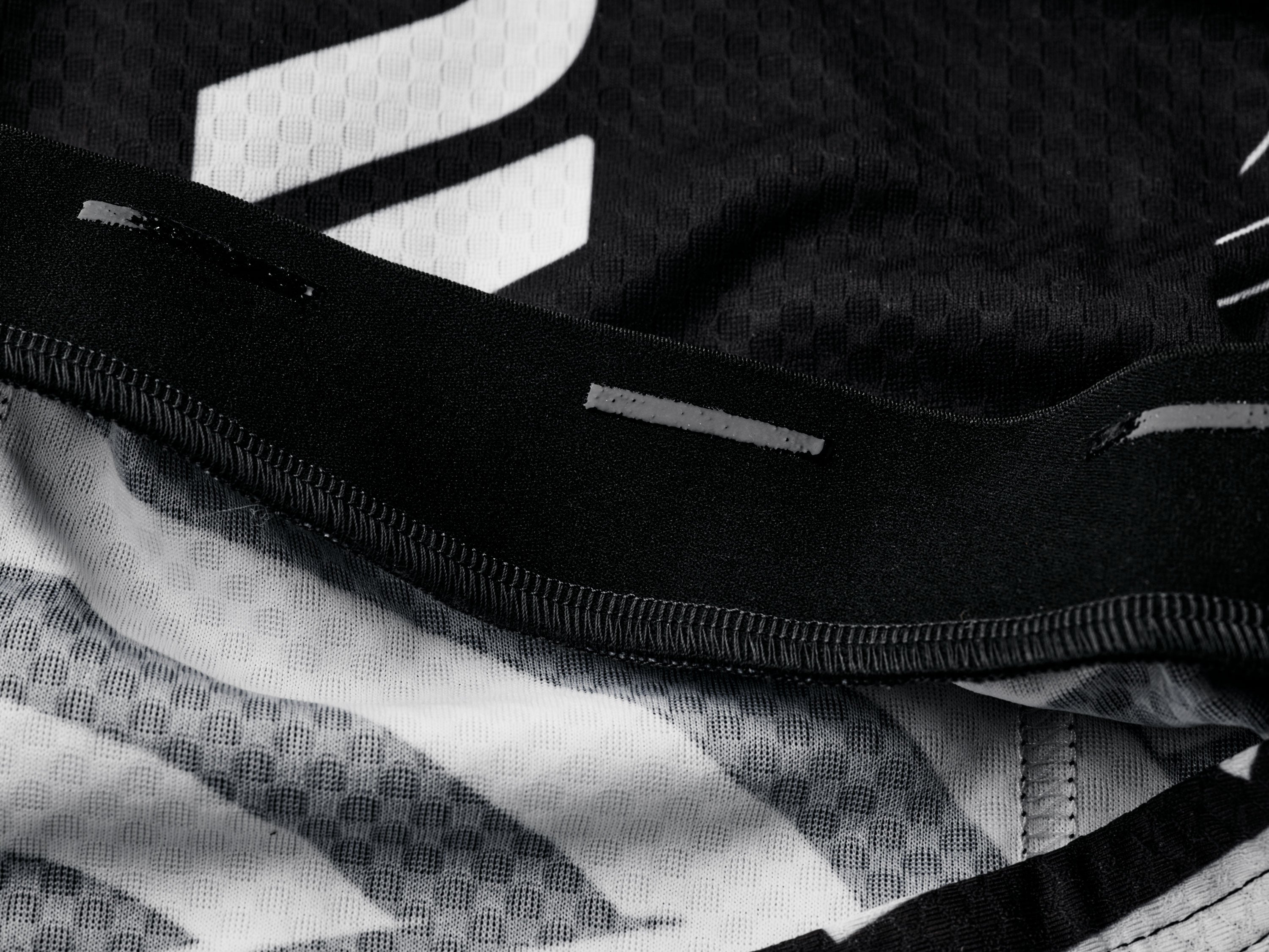 ENVE SUMMER JERSEY - MENS