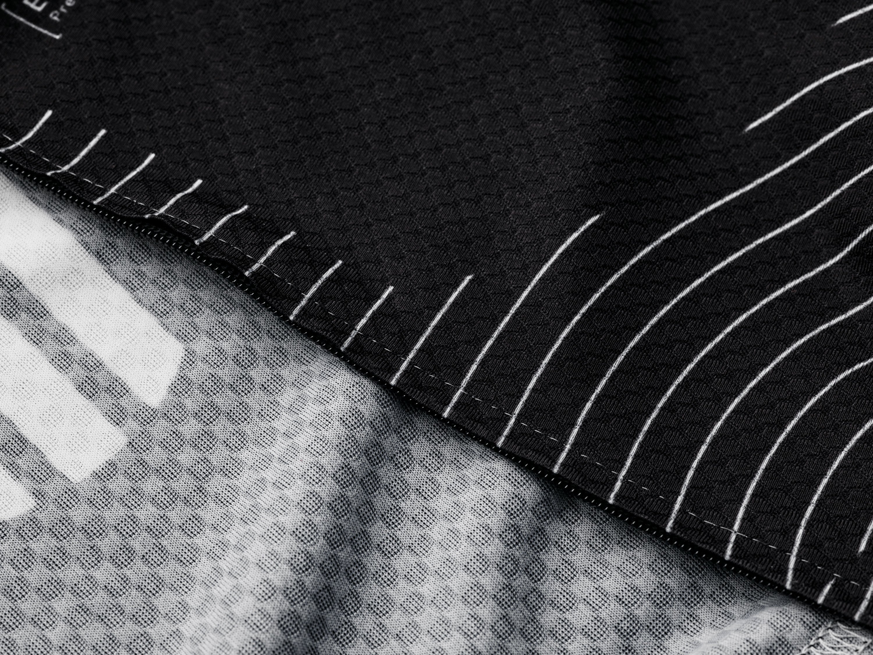 ENVE SUMMER JERSEY - WOMEN'S