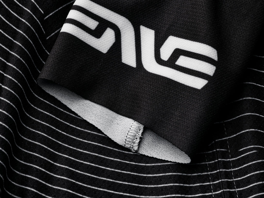 ENVE SUMMER JERSEY - MENS