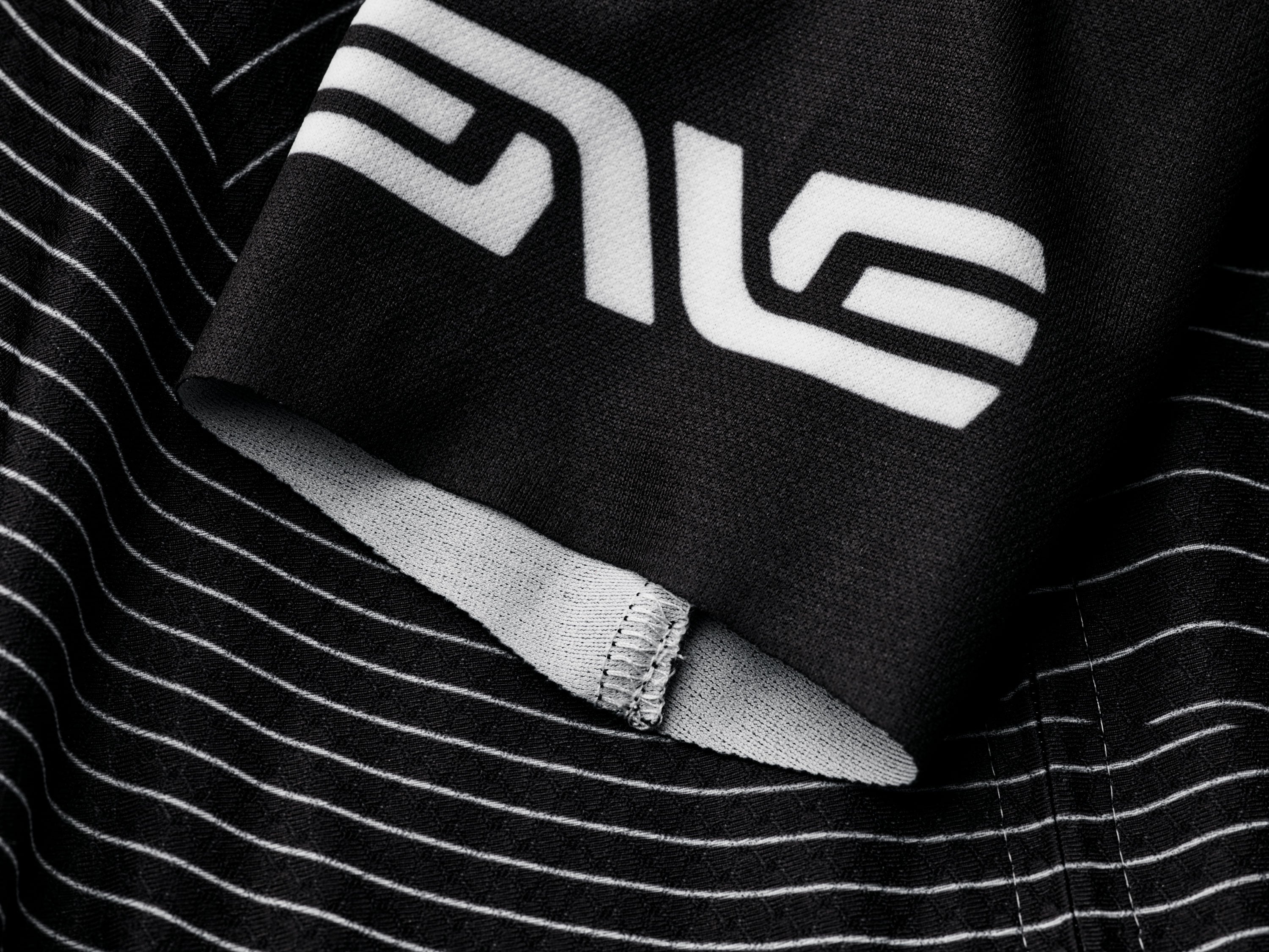 ENVE SUMMER JERSEY - WOMEN'S