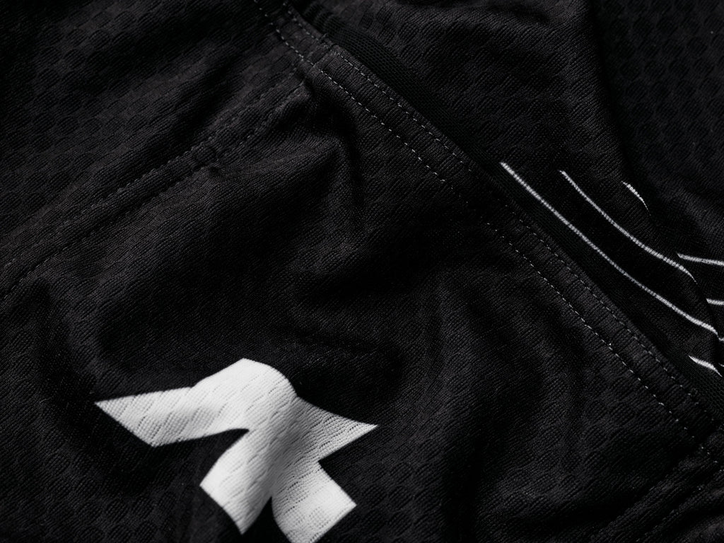 ENVE SUMMER JERSEY - MENS