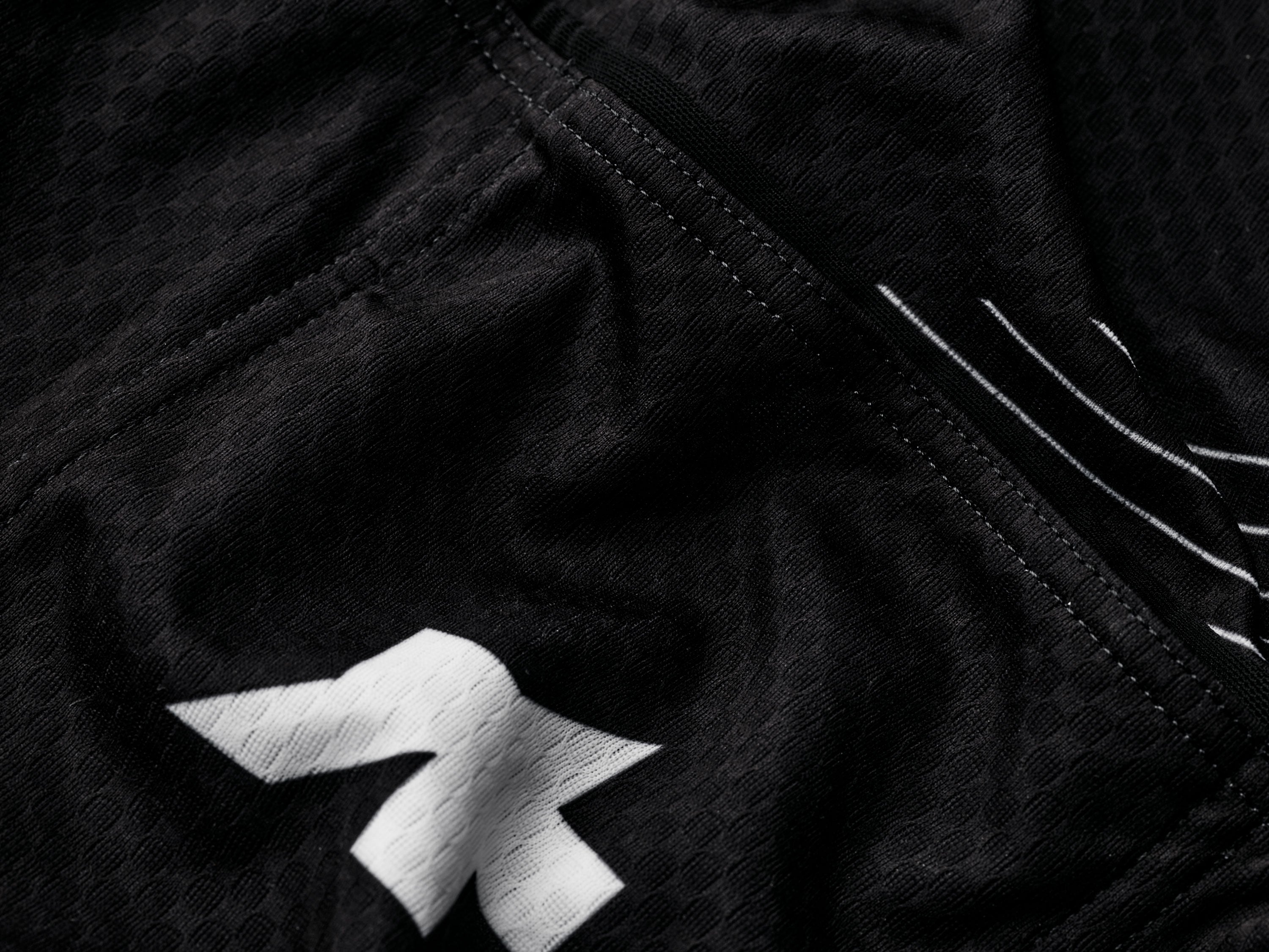 ENVE SUMMER JERSEY - MENS