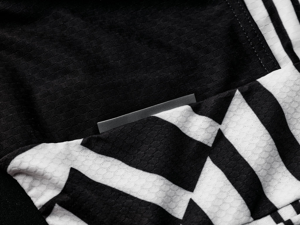 ENVE SUMMER JERSEY - MENS