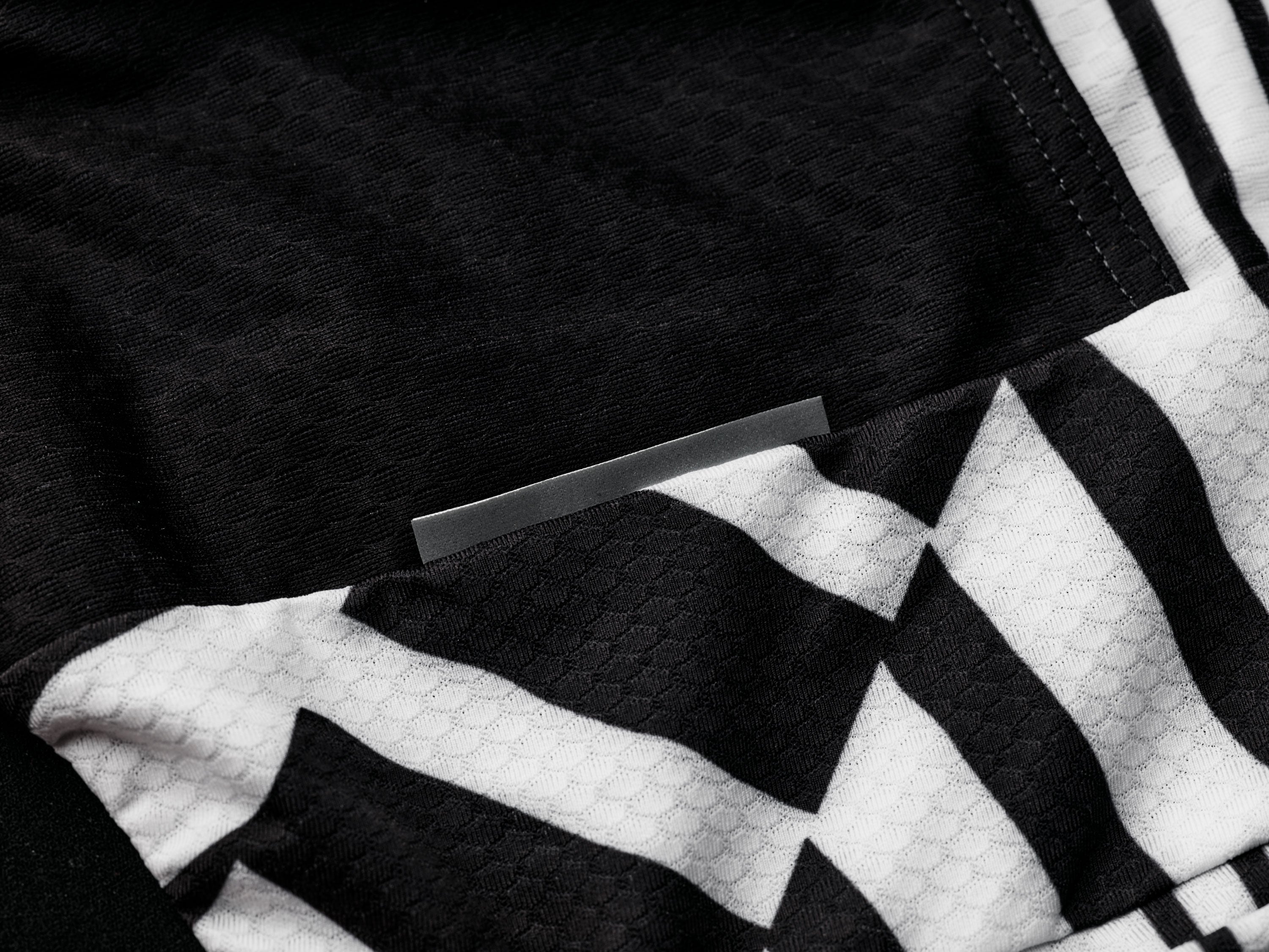 ENVE SUMMER JERSEY - MENS