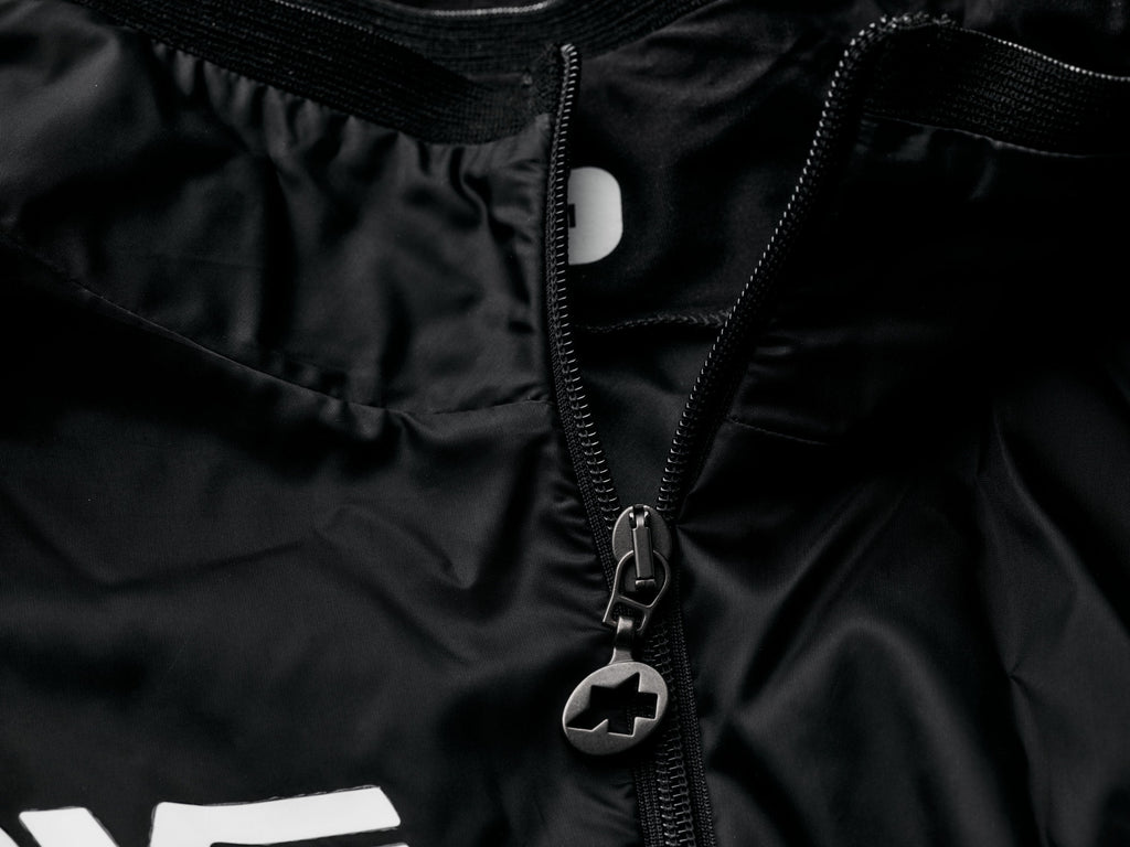 ENVE WIND VEST