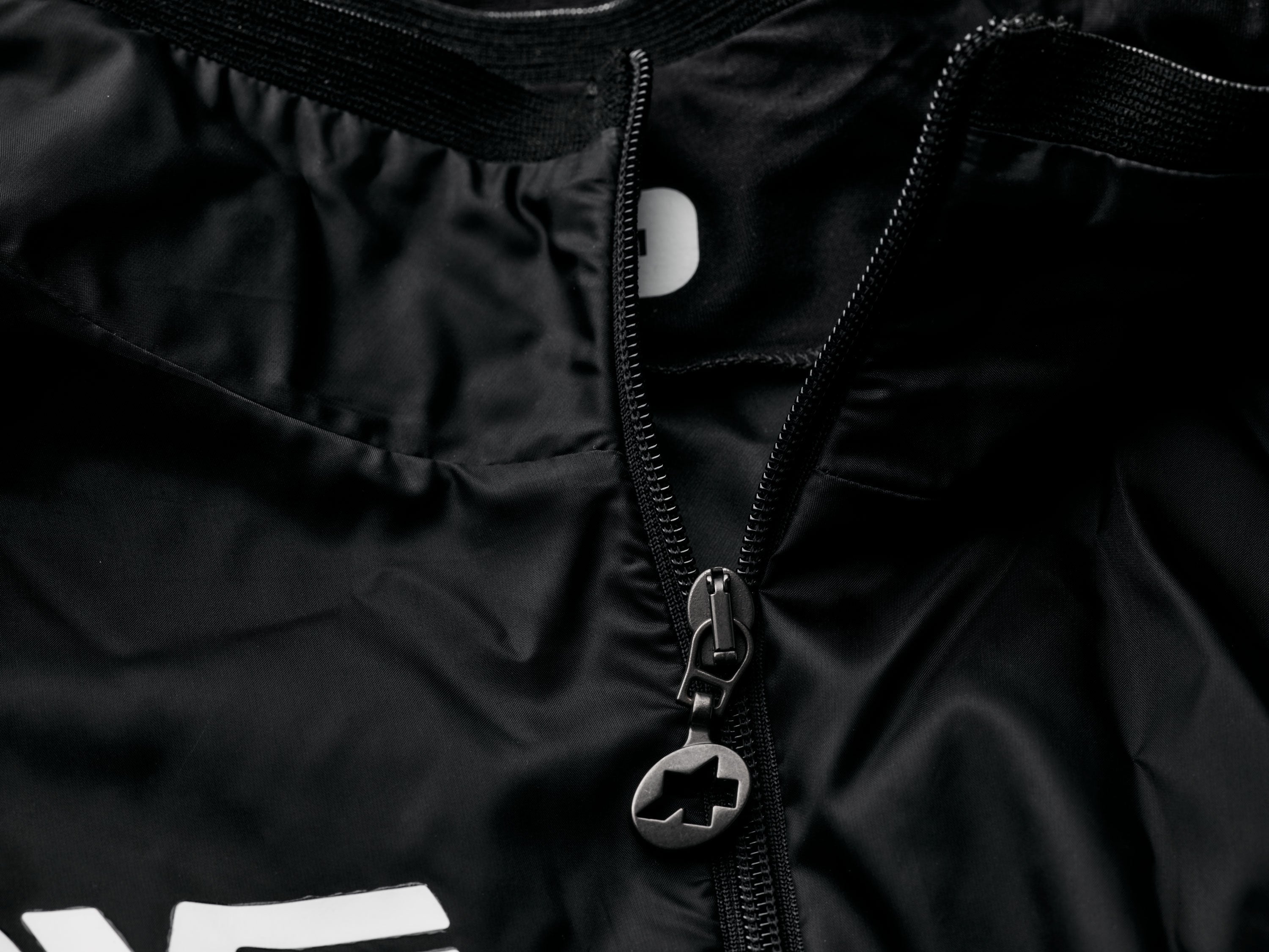 ENVE WIND VEST