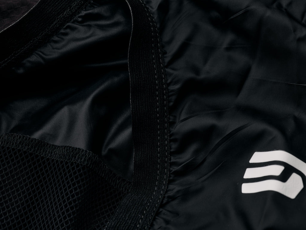 ENVE WIND VEST