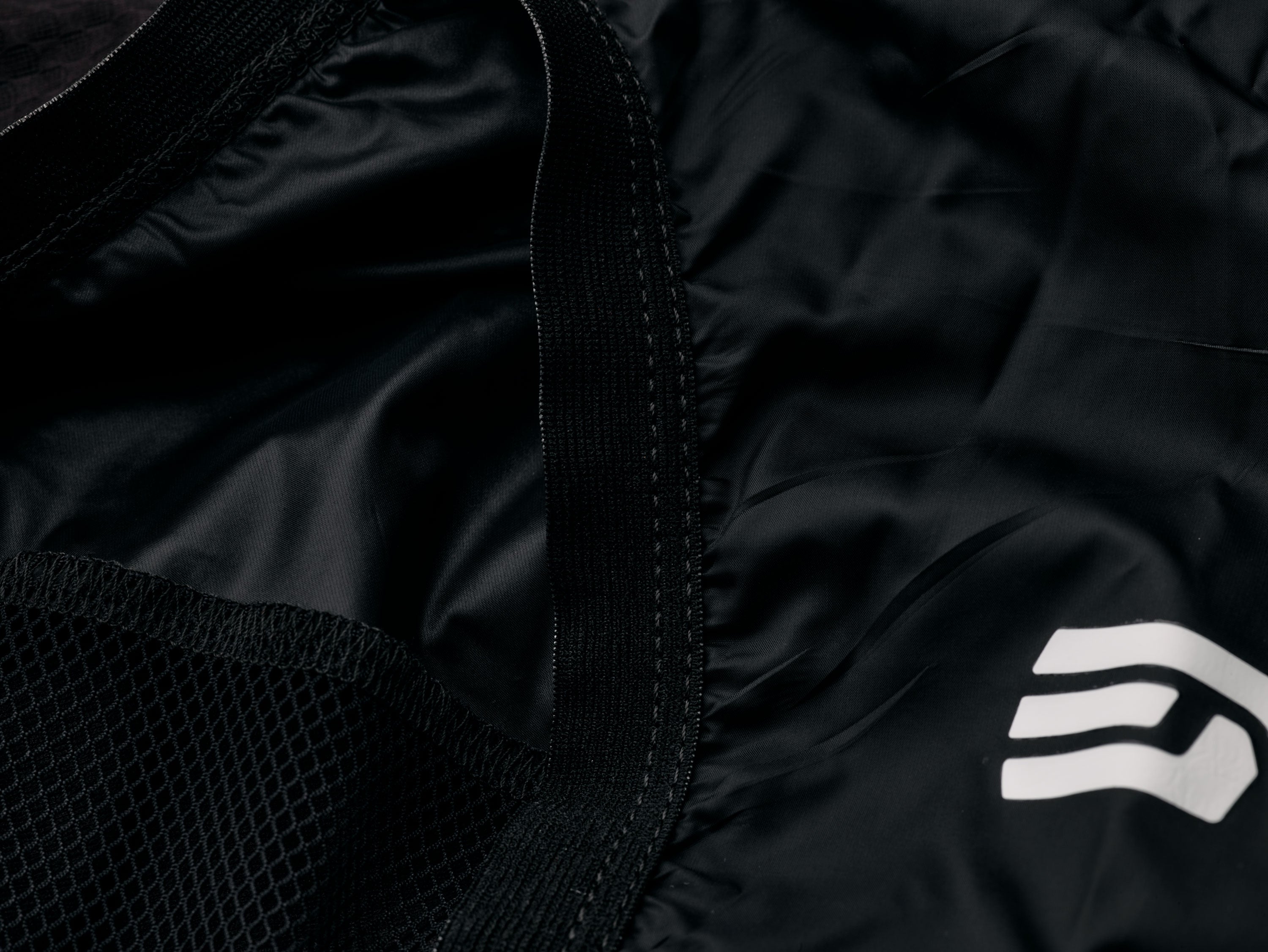 ENVE WIND VEST