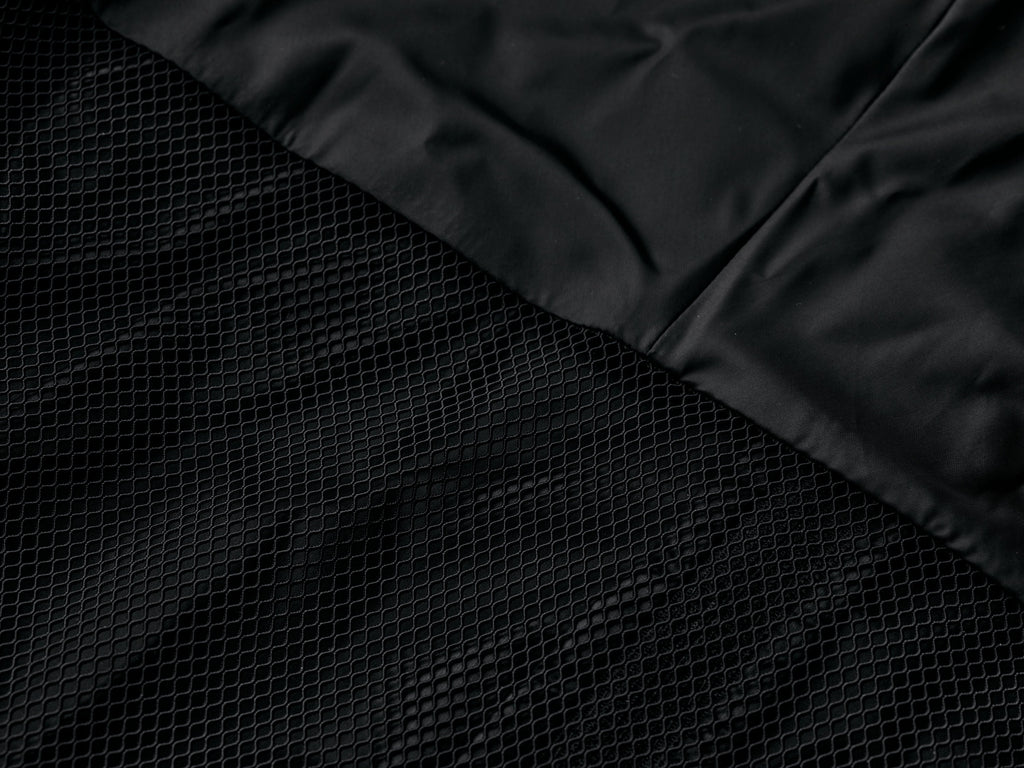 ENVE WIND VEST