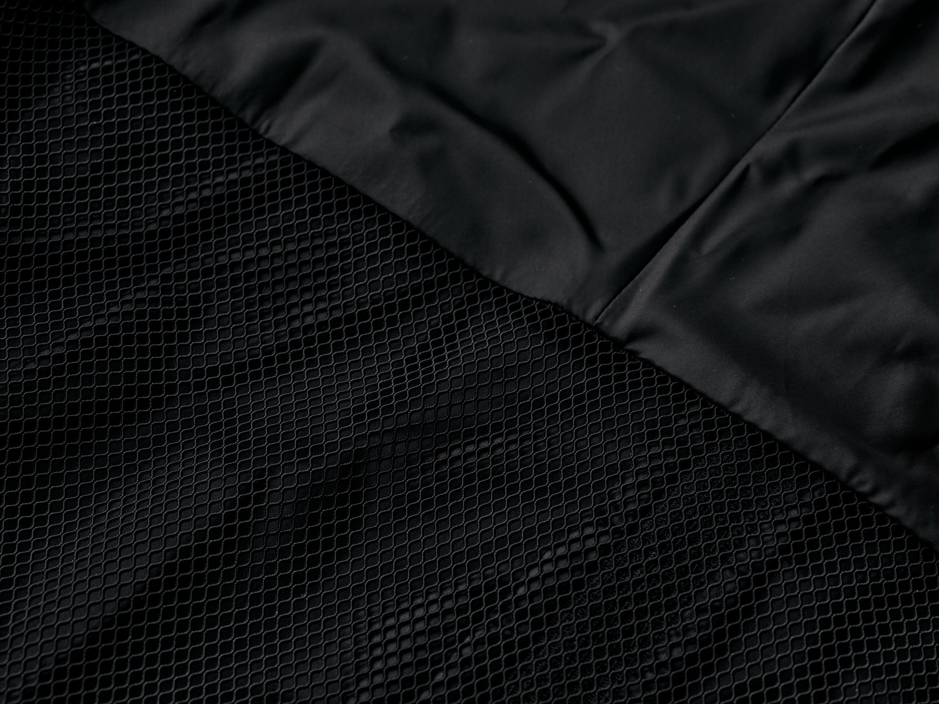 ENVE WIND VEST