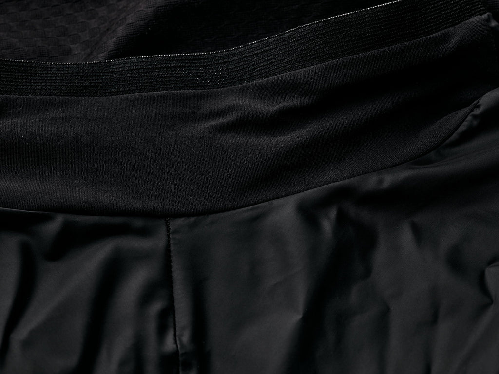 ENVE WIND VEST