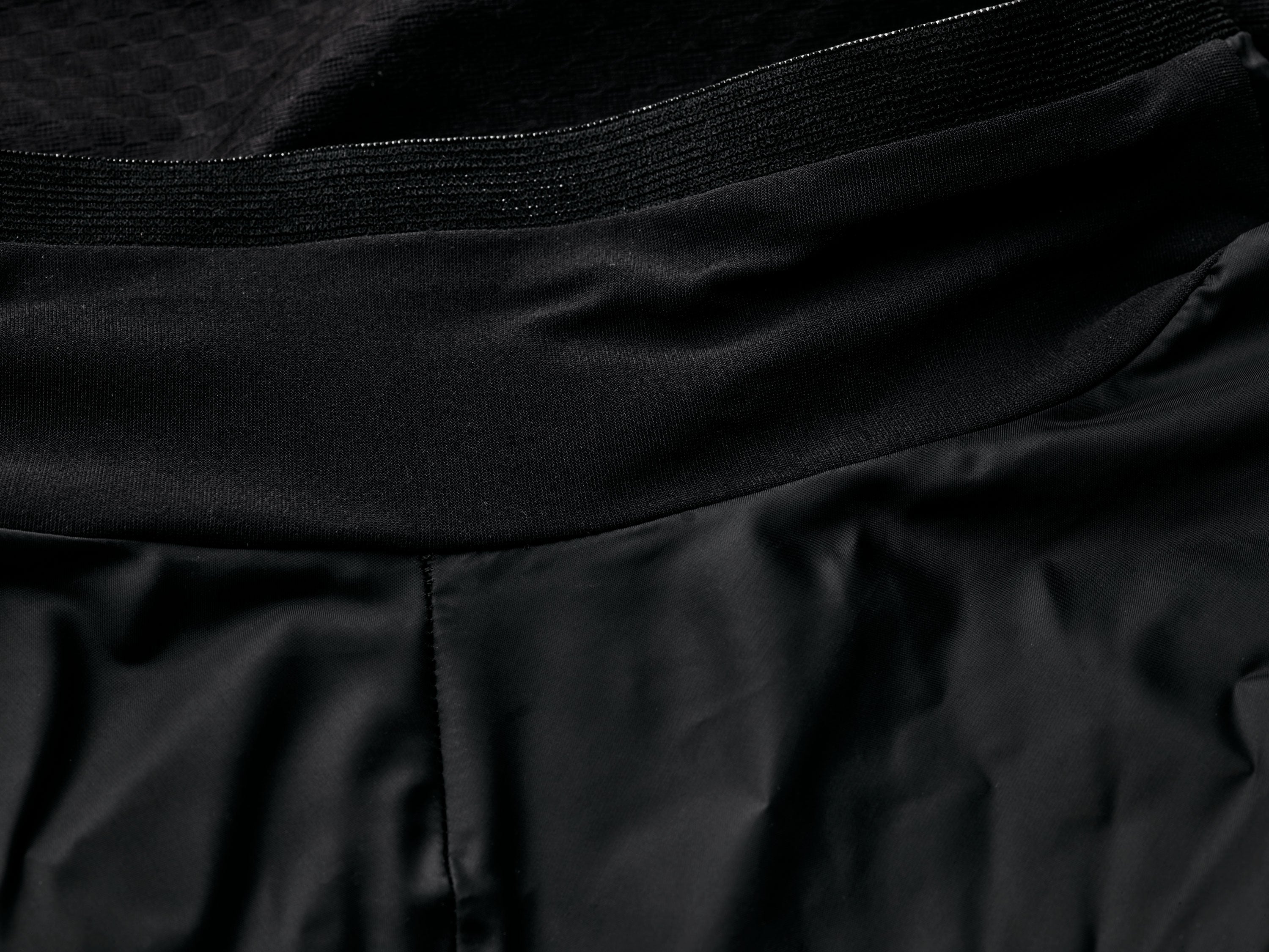 ENVE WIND VEST