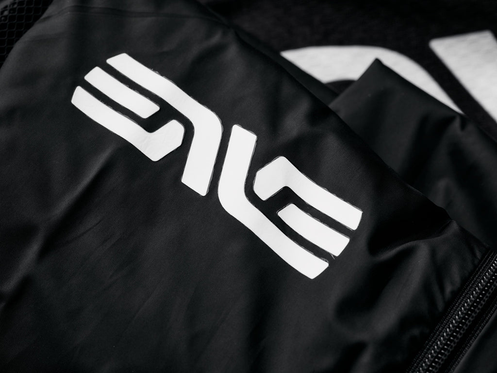 ENVE WIND VEST