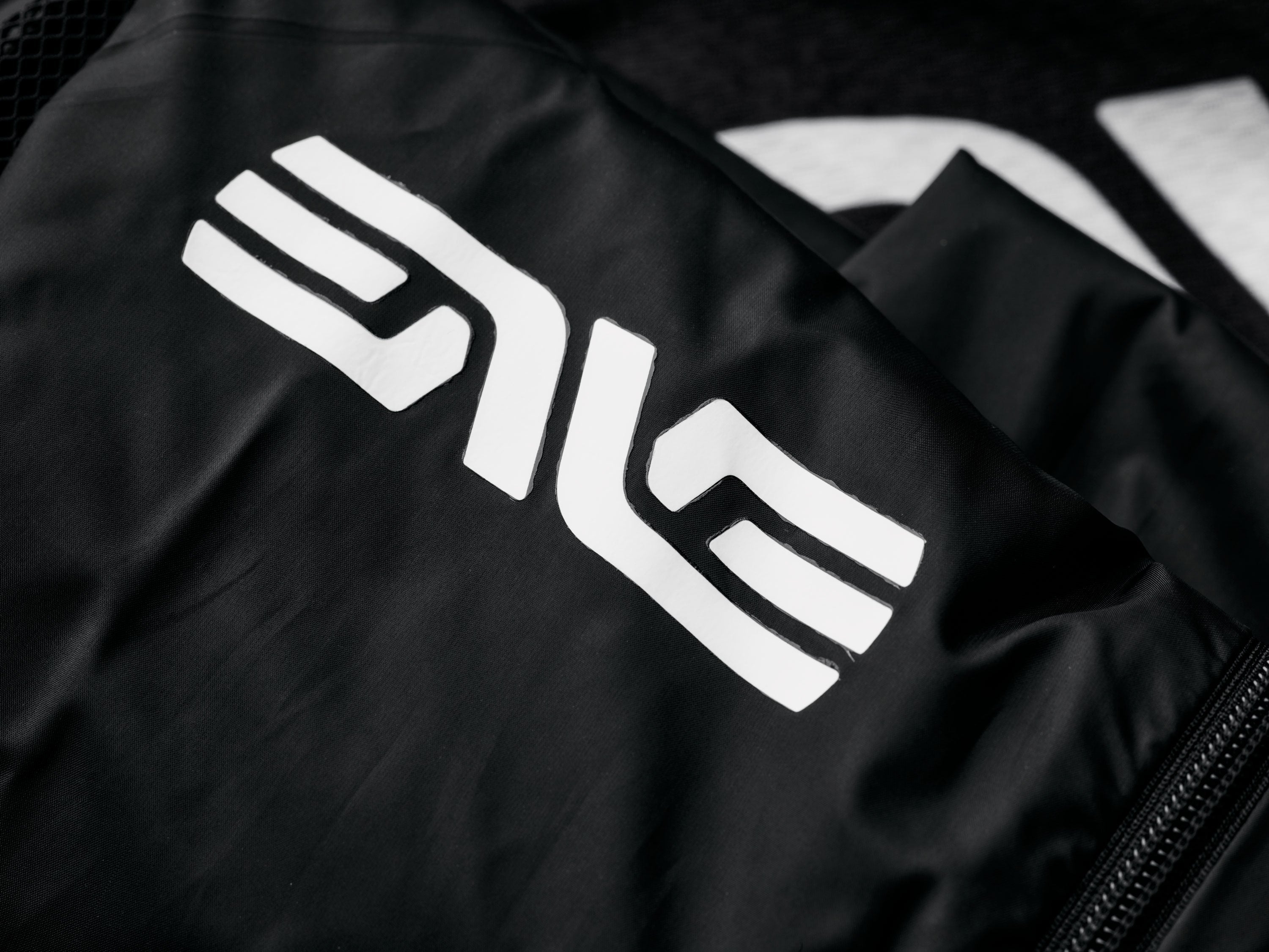 ENVE WIND VEST
