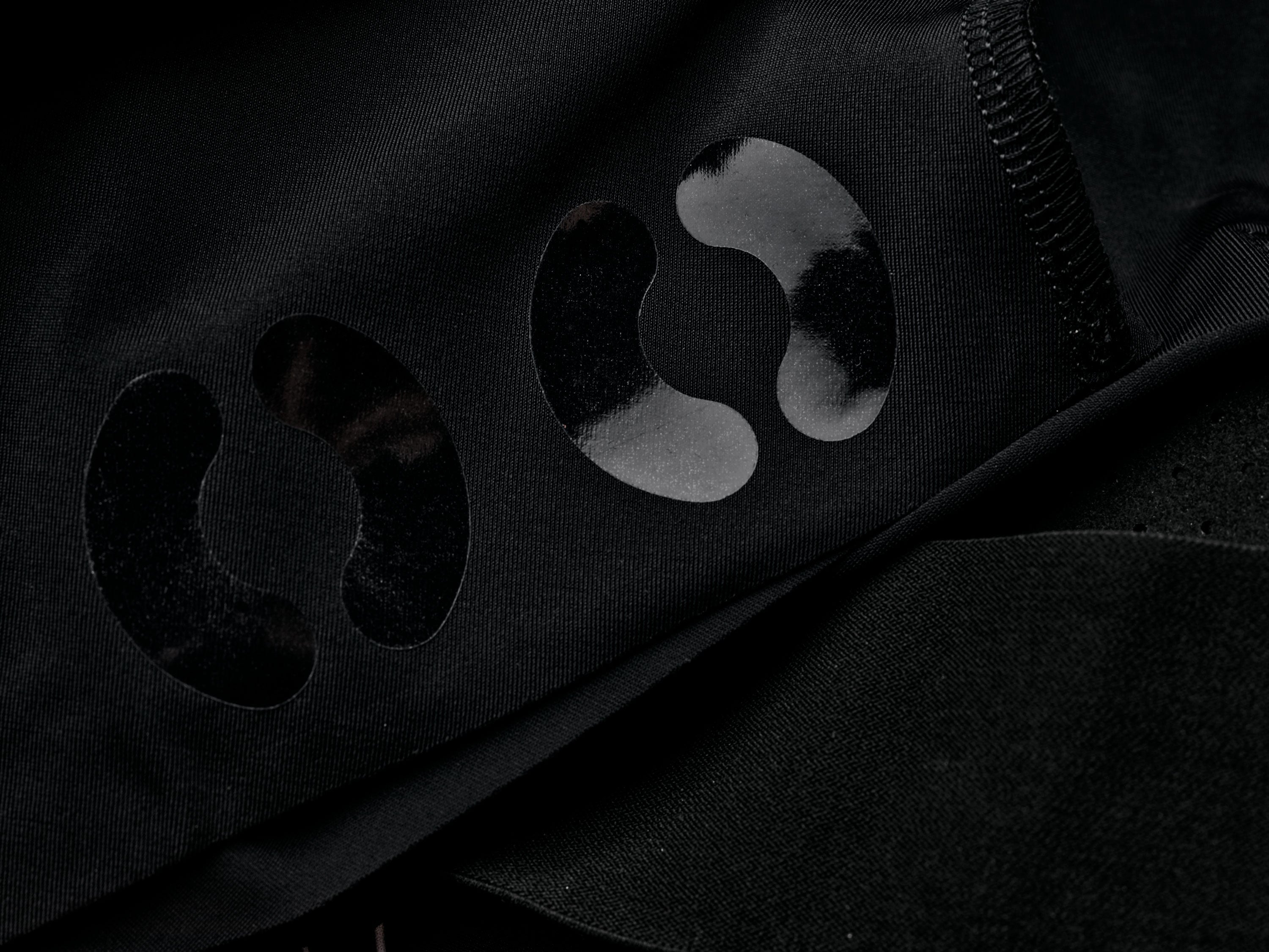 ENVE SUMMER BIB SHORTS - WOMEN'S