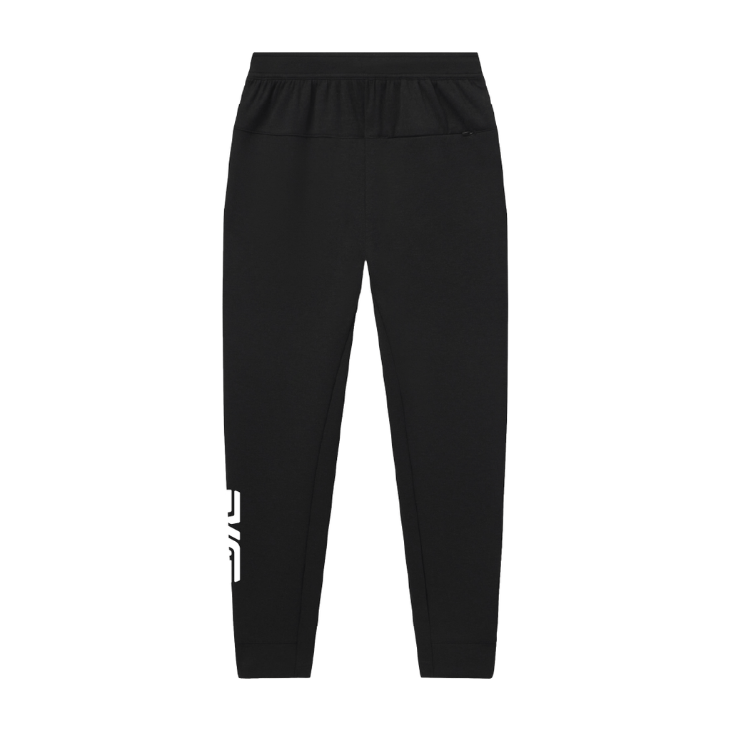 ENVE Hawthorne Tech Jogger