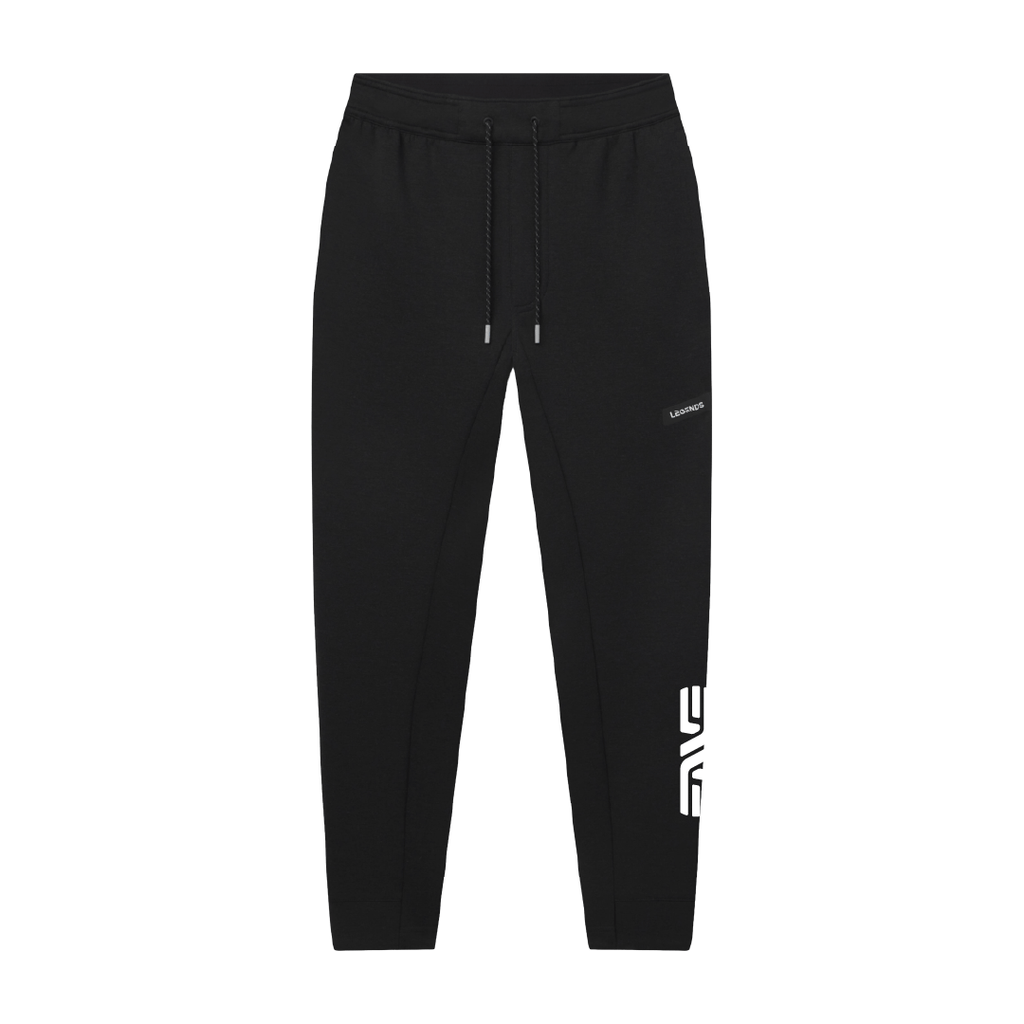 ENVE Hawthorne Tech Jogger