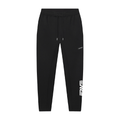 ENVE Hawthorne Tech Jogger