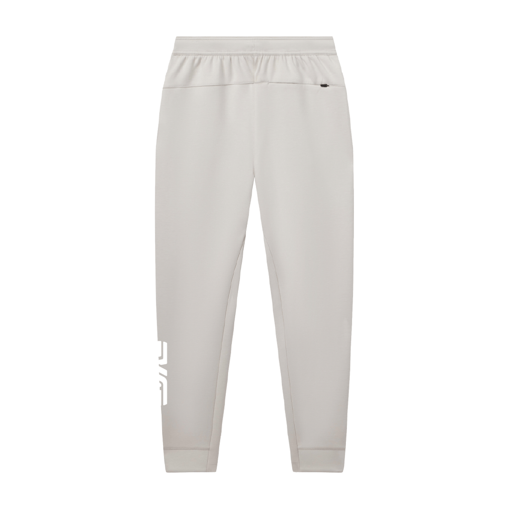 ENVE Hawthorne Tech Jogger