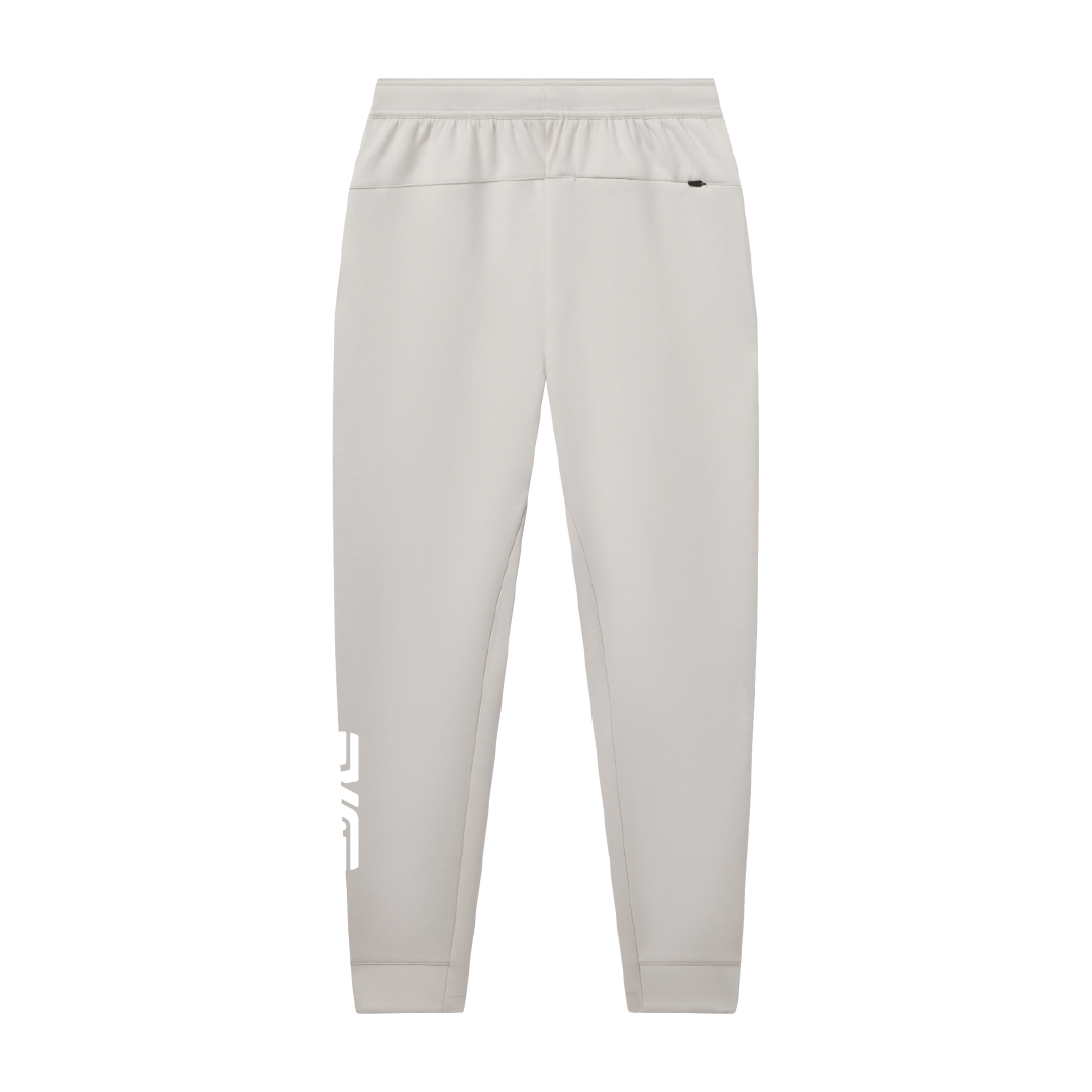 ENVE Hawthorne Tech Jogger