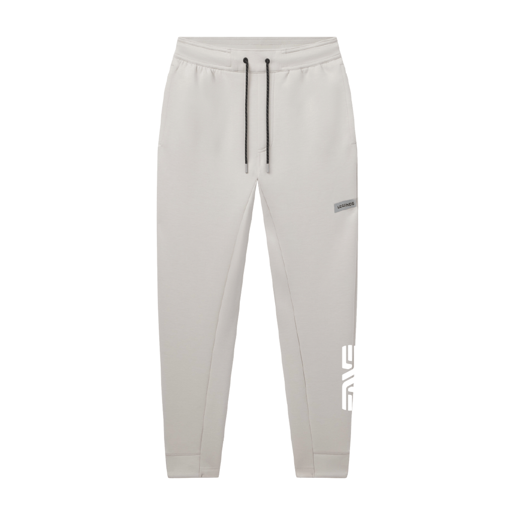ENVE Hawthorne Tech Jogger