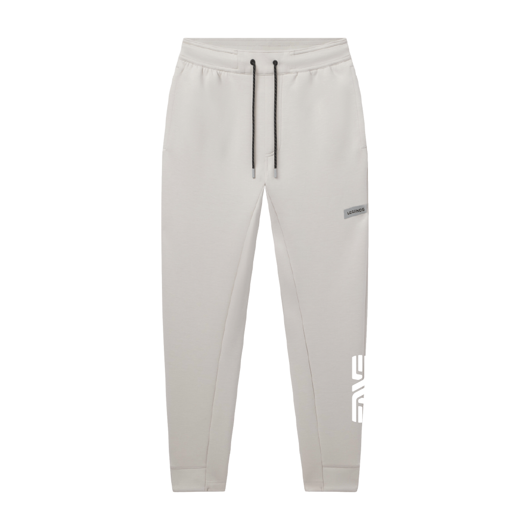 ENVE Hawthorne Tech Jogger