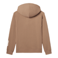 ENVE Glen Waffle-Knit Hoodie