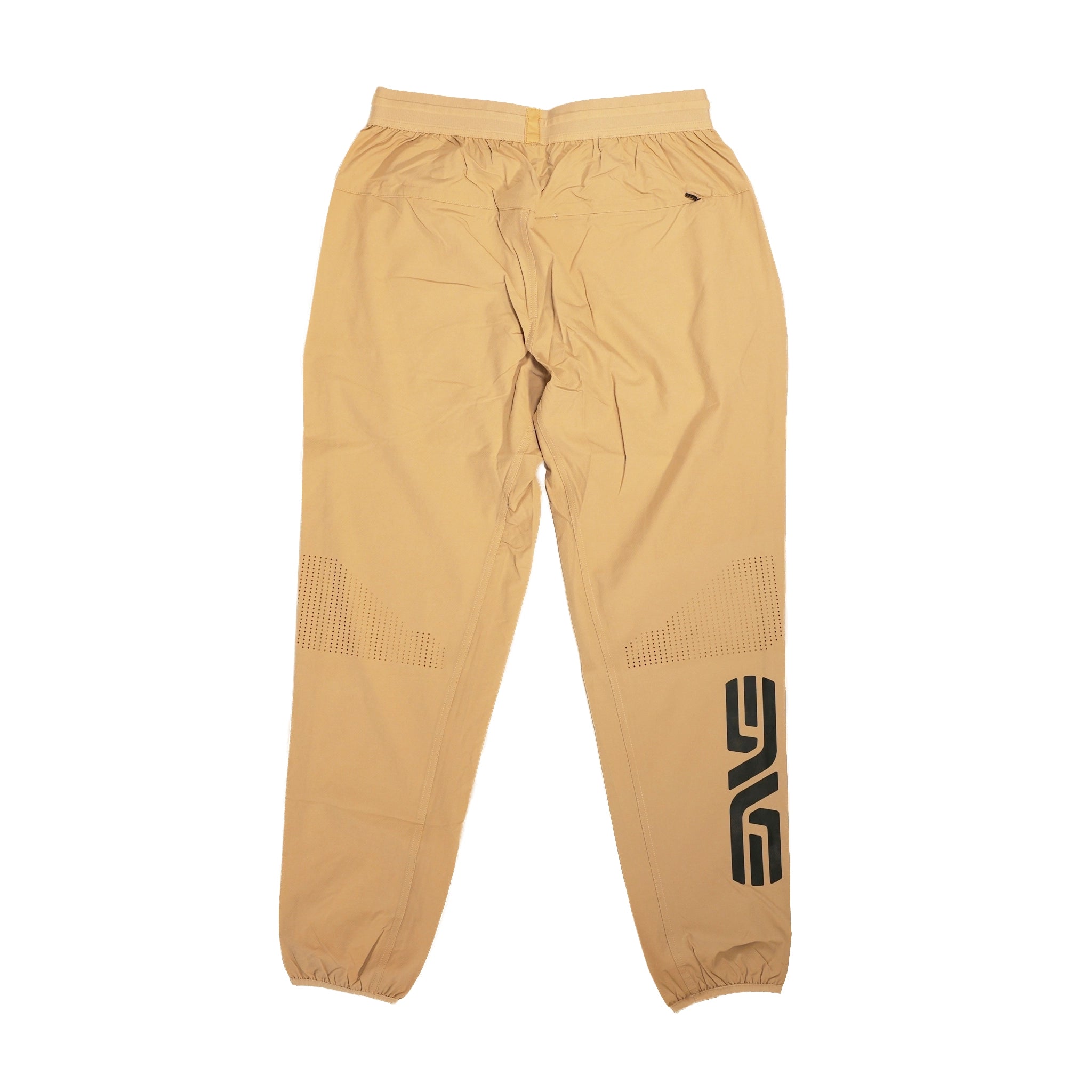 Legend Pant - Gold