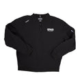 Classic Bomber Jacket