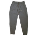 Classic Pant - Gray