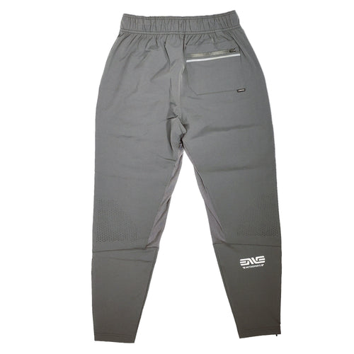 Classic Pant - Gray