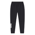 ENVE Luka HD Jogger