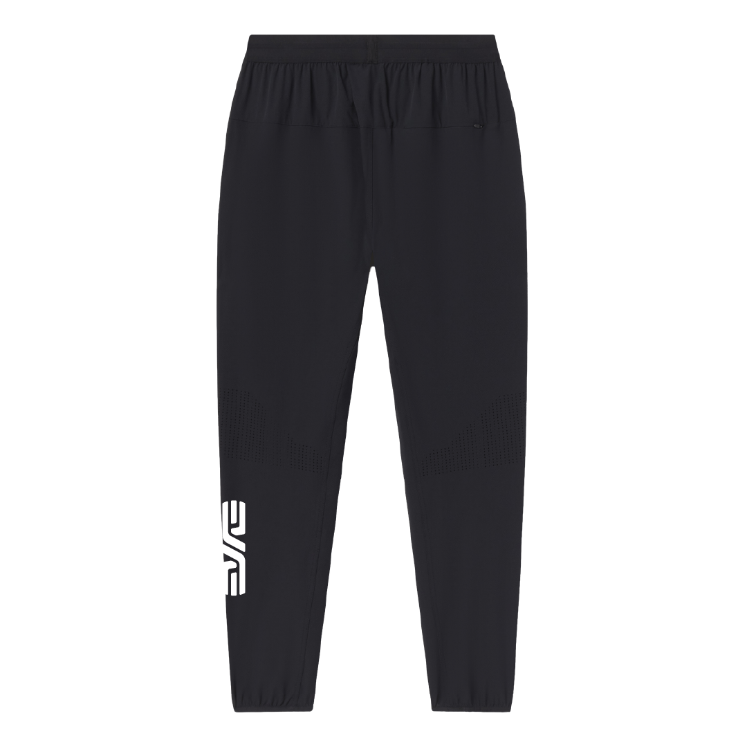 ENVE Luka HD Jogger