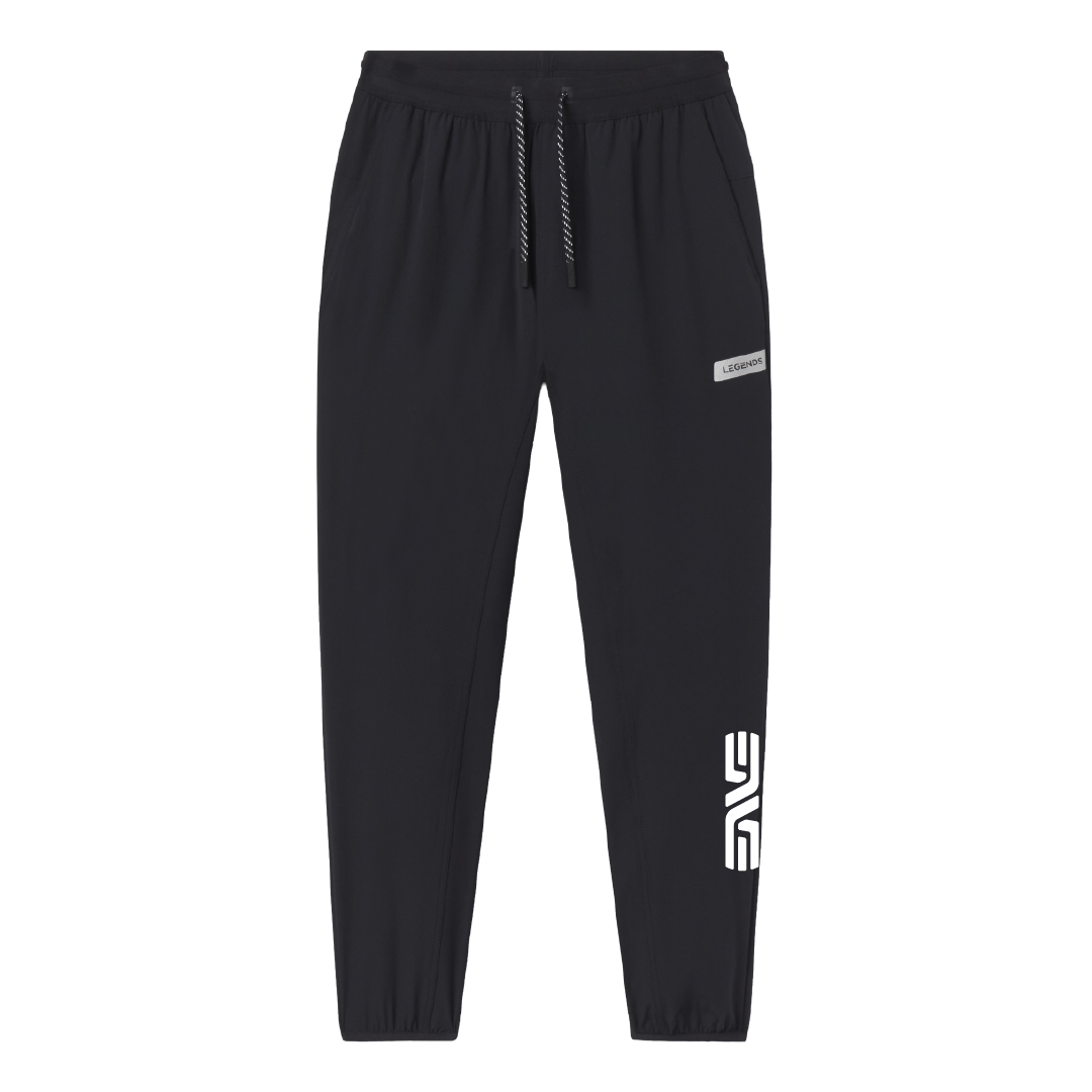 ENVE Luka HD Jogger