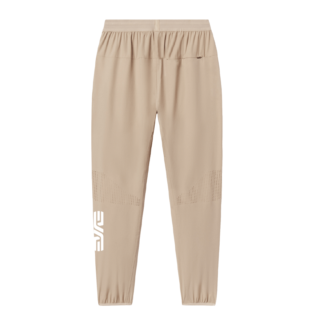 ENVE Luka HD Jogger