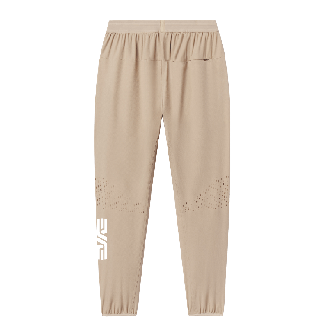 ENVE Luka HD Jogger
