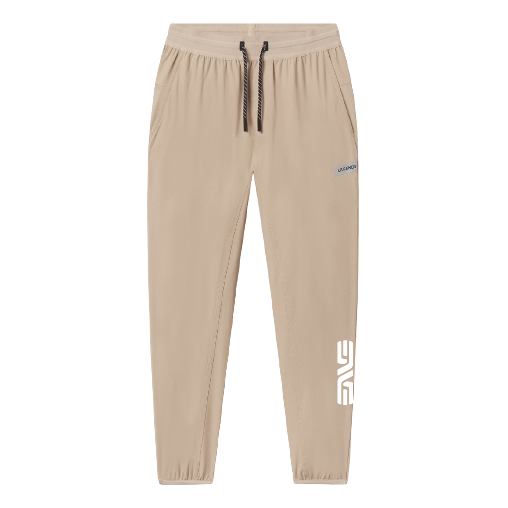 ENVE Luka HD Jogger