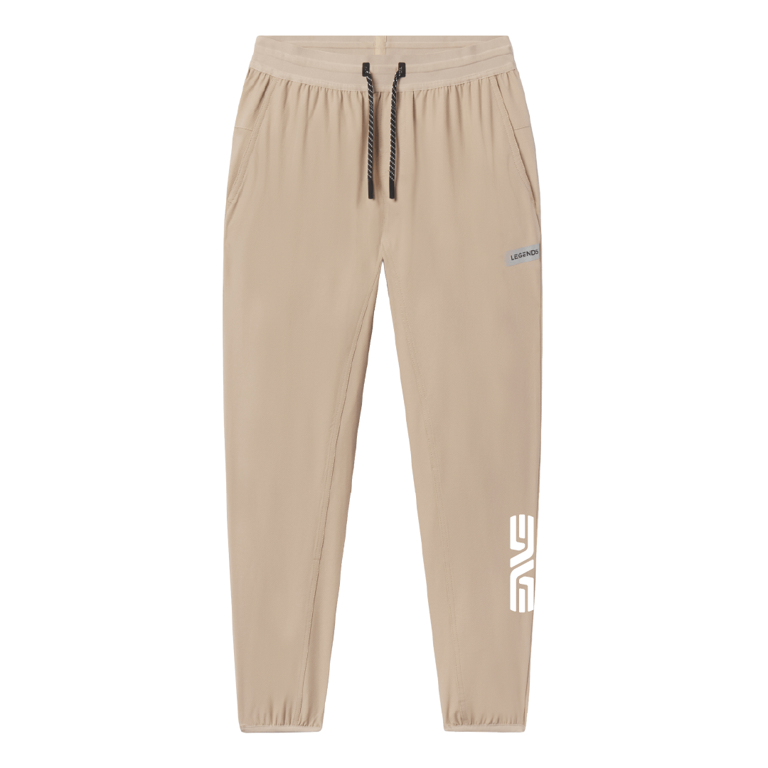 ENVE Luka HD Jogger