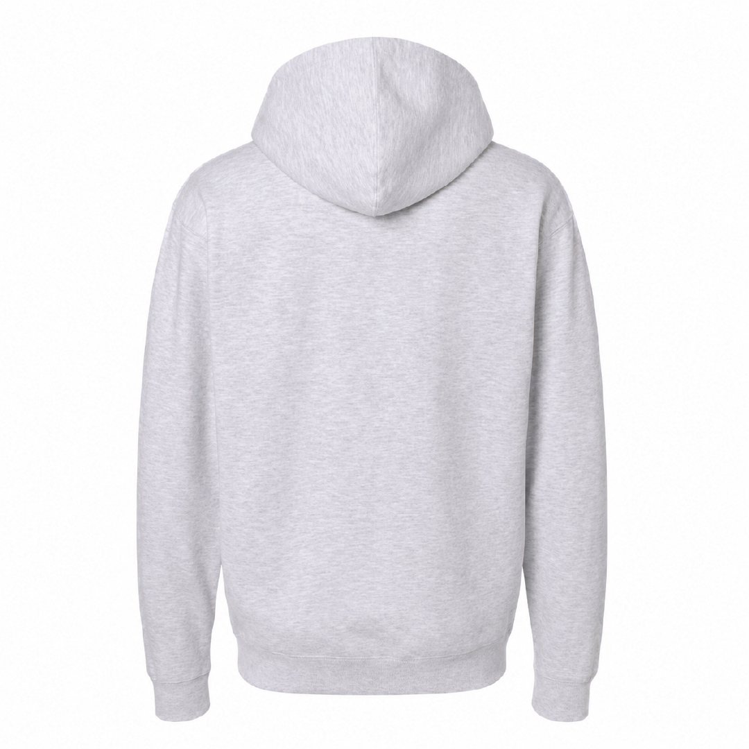 Morgan Hoodie