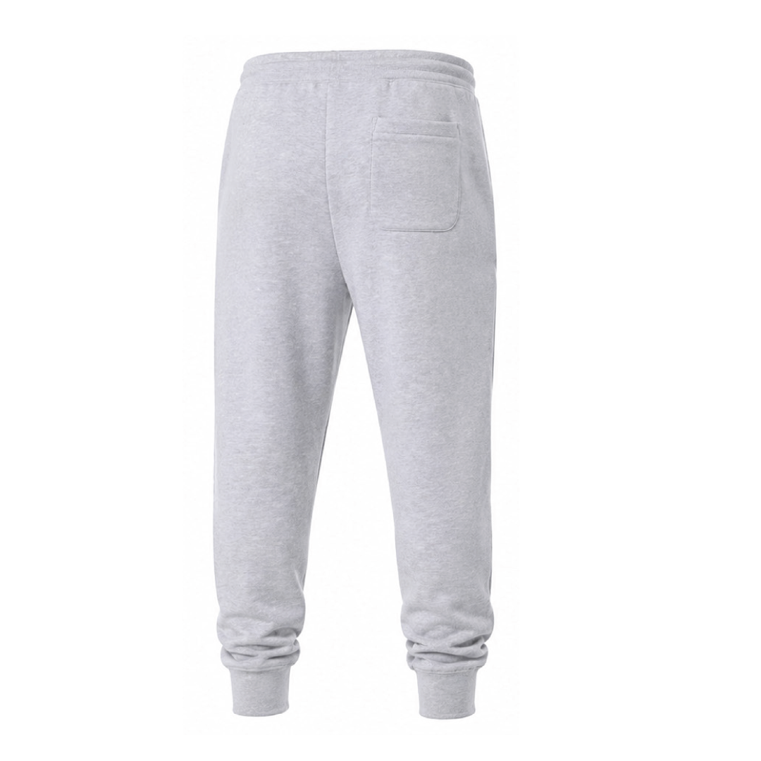 Trojans Sweatpants
