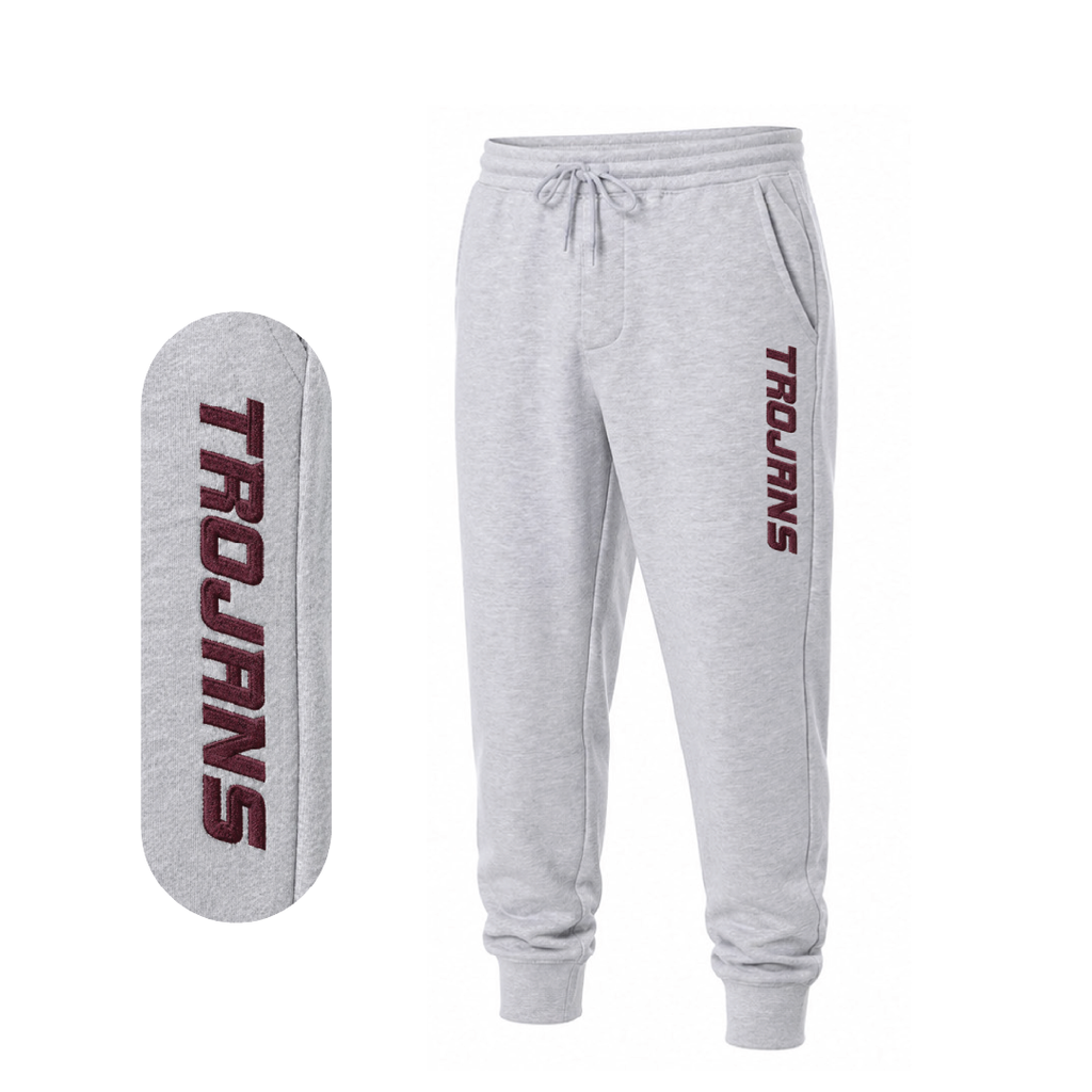 Trojans Sweatpants