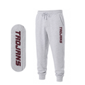 Trojans Sweatpants