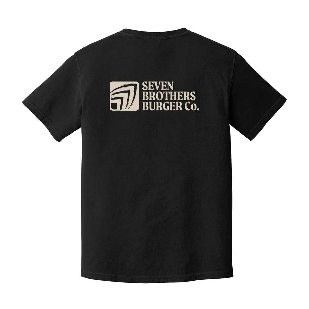 Retro Logo