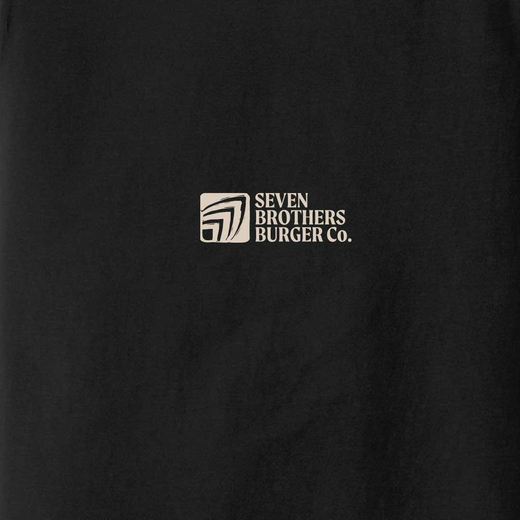 Retro Logo