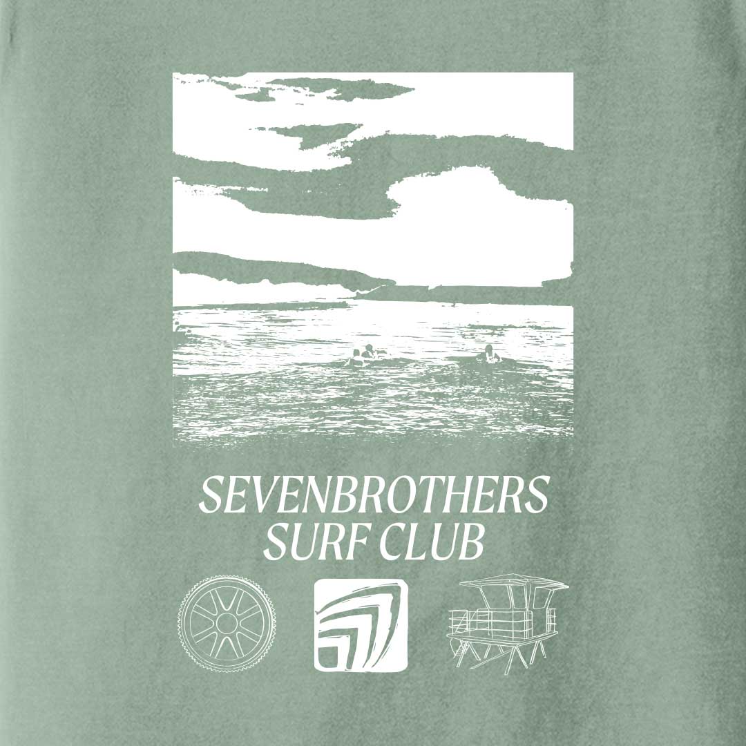 Surf Club