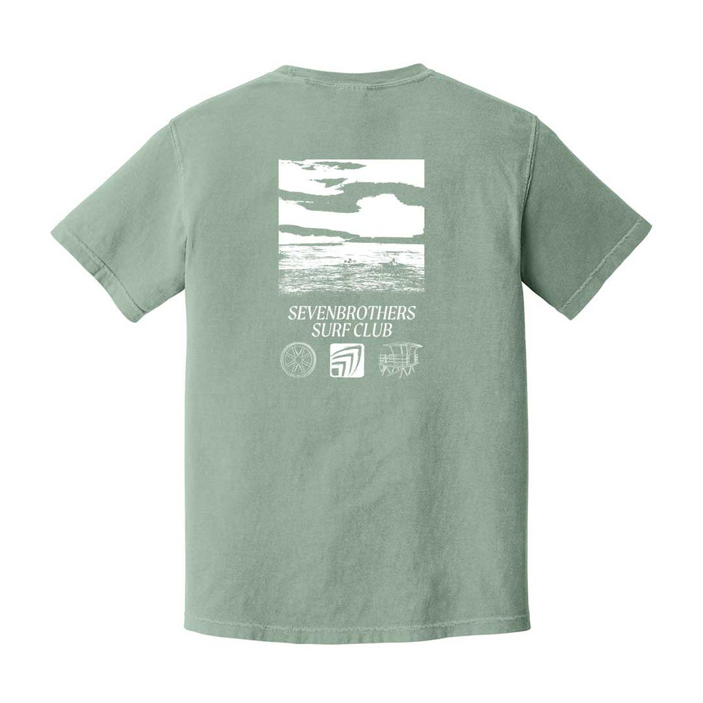 Surf Club