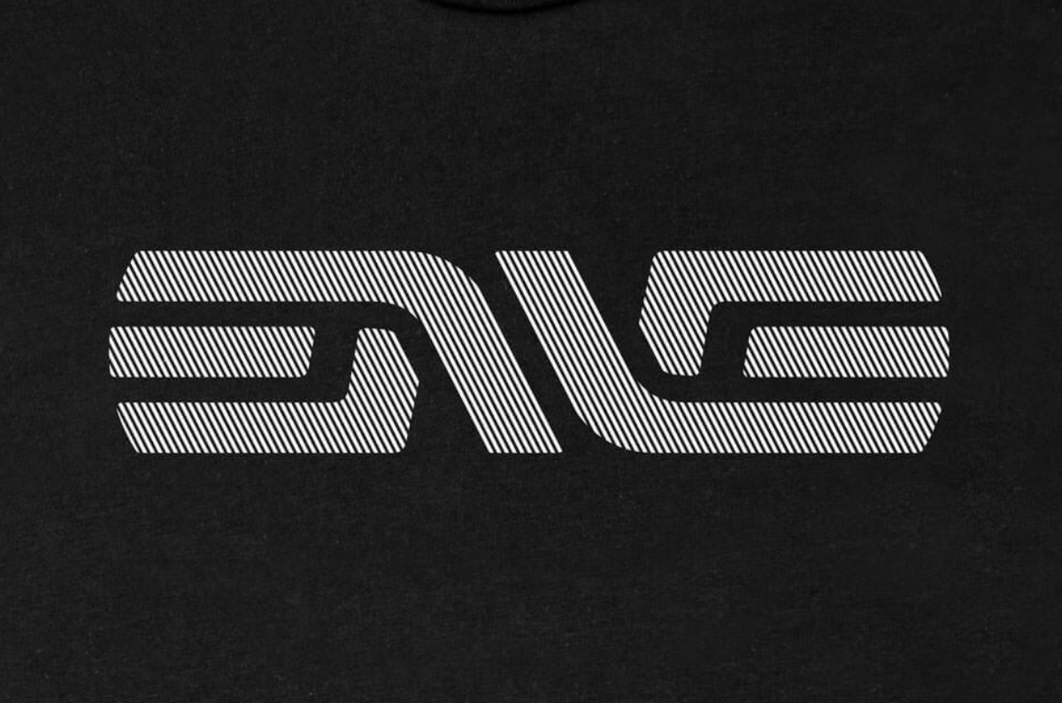 LOGO T-SHIRT